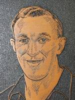 HEIDELBERG BASEBALL RECORD BOOK REGULAR SEASON CHAMPIONS TOURNAMENT  CHAMPIONS REGIONAL QUALIFIERS WORLD SERIES APPEARANCES