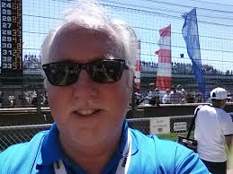 Gregory Apple Obituary