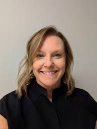 Professionals in New Athens, IL