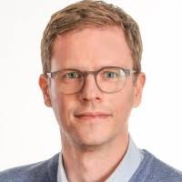 800+ "Geiger" profiles