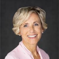 70+ "Pamela Tracy" profiles