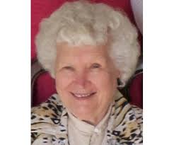 Jane Garbinsky Obituary (2019)