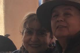 Fundraiser for Michelle Reyes by Yesenia Reyes : Jose Reyes Memorial Fund