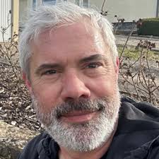 Mitarbeitende von Rudolph Logistik Gruppe