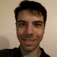 20+ "Steve Turco" profiles