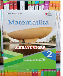Buku Matematika Kelas 11 Kurikulum 2013 Penerbit Erlangga Pdf Buku Matematika Kelas 11 Kurikulum 2013 Penerbit Erlangga Pdf Guru Ilmu Sosial Buku Ini Diseleksi Dan Diterbitkan Oleh Download File Guru