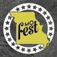 Missouri Indie Fest 2025