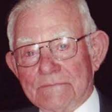 Obituary information for ROBERT REZAC