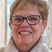 Zanni Family Obituaries