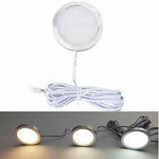 1pcs 12v Interior Rv Lighting Boat Camping Trailer Lights Led Spot Light 12led Trailer Lights Camping Van Camper Caravan Lights Rv Parts Accessories Aliexpress