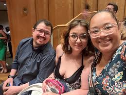 Nunca vou abandonar você': diz mãe de brasileira desaparecida há mais de 20  dias nos EUA