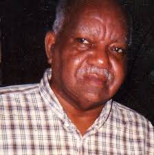 Robert Lloyd Mccall Obituary