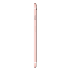 Starting at $749 at amazon Buy Iphone 7 Plus 128gb Rose Gold With Facetime Online In Uae Sharaf Dg