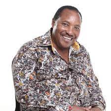 Waititu, aka baba yao, was voted out on three articles; It S The End Of The Road For Kiambu Governor Ferdinand Waititu Kenya Insights