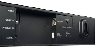 Cinema Sessel Medienunterteil Lowboard Medienschrank Tv Board