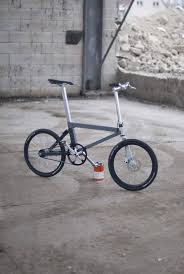 Shortbike Endmodell7 72dpi Fahrrad Design Fahrrad Fahrraddesign