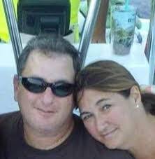 Brad Chalker's Instagram, Twitter & Facebook