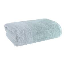 Shop webstaurantstore for fast shipping & wholesale pricing! Walmart Grocery Better Homes Gardens Thick And Plush Heathered Bath Towel Aquifer Arctic White