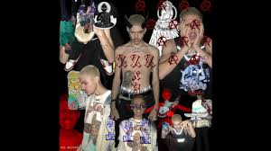 Feet! by nascar aloe stream & download: 222x3 Nascar Aloe Lyrics Song Meanings Videos Full Albums Bios