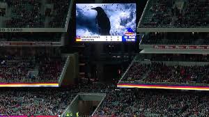 Adelaide crows official app is a free app for android published in the health & nutrition list of apps to install adelaide crows official app on your android device, just click the green continue to app. 2017 Adelaide Crows Stadium Content Kojo