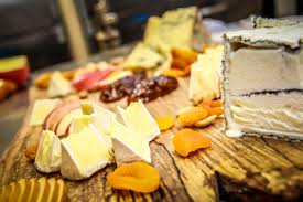 Cheese Platter At The Farm Table Restaurant Bernardston Ma Farm To Table Rustic Fine Dining Food Restaurant Recipes Farm Table Restaurant