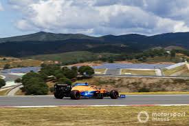 When and where to watch f1 italian gp qualifying in the usa, uk, canada, australia and india. F1 Portuguese Gp Qualifying Start Time How To Watch More
