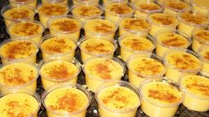 Decoração de festa junina simples: Comidas Tipicas De Festa Junina Para Ter Em Casa Meu Cardapio
