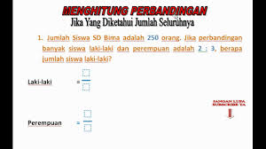 Ketika hub sleeve mencengkram gear 1 mengakibatkan poros input (input shaft) berputar maka gear 4 memutar counter gear 4, kemudian counter gear 1 memutar gear 1, selanjutnya gear 1 memutar hub sleeve ke clutch hub menuju poros output (output shaft). Menghitung Perbandingan Yang Diketahui Jumlah Seluruhnya Youtube