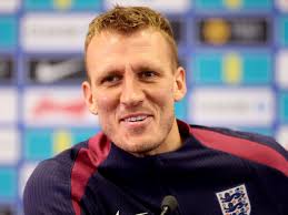 Match officials confirmed for Southampton trip