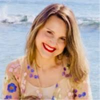 200+ "Jansen" profiles