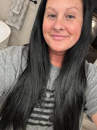 Deborah Clyburn's Instagram, Twitter & Facebook