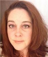 Keri Highfill Obituary (1977