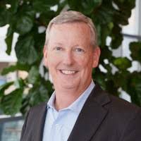 200+ "Mcgetrick" profiles