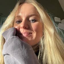 Black Radiance Eye Appeal Lid Glitz Liquid Shimmer Eyeshadow, Black Tie :  Buy Online at Best Price in KSA