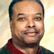 George Pannell's Instagram, Twitter & Facebook