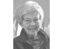 Agnes Kovach Obituary (2018)