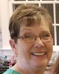 Hilda Marie Whitfield Petty Obituary December 15, 2023