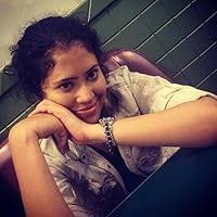 Olympic Collision: The Story of Mary Decker and Zola Budd by Kyle Keiderling 