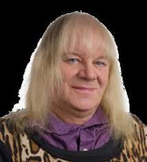 lie:zeit Ausgabe Nr. 127 by Medienbüro Oehri &amp; Kaiser AG