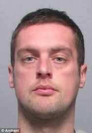 Conman jailed for stealing money and cars from women he met online