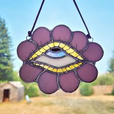 Fire and Glassworks (@FireandGlassworks) - Videos - Facebook