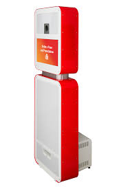 Fotobox mieten mit dem besten preis/leistungsverhältnis in der schweiz. Fotobox Kaufen Bei Fexon Den Nr 1 Photobooth Profis In Europa