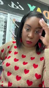 Making Super Bowl Predictions Classroom