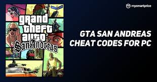 Aug 30, 2007 · there is no cheat to unlock all islands, but i can give you this do the never wanted cheat 0,right,0,right,left,squar,triangle,up swim over and enjoy. Gta San Andreas Cheats Full List Of All Gta San Andreas Game Cheat Codes For Pc