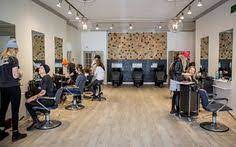 Nk specializes in color, highlights and foils as well. 19 Hair Salons Beechmont Ave Cincinnati Ideas Posh Hair Hair Salon Luxury Hair