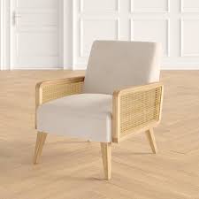 Winter Edit Home With Joss Main In 2020 Armchair Armchairs For Sale Modern Leather Chair