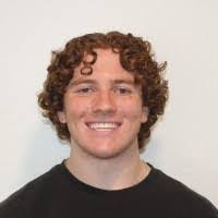 Robert Woolbright's Instagram, Twitter & Facebook