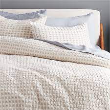 estela grey and white duvet cover full queen reviews cb2 white duvet covers white duvet full duvet cover