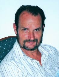 Obituary information for Billy Fricks