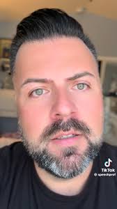 Just Disappointed Vance